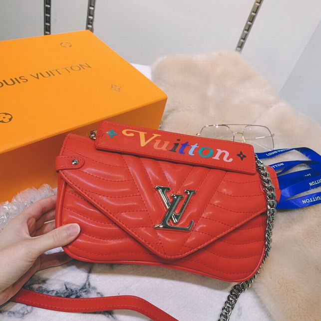 Lu bags 2020-10-28-340